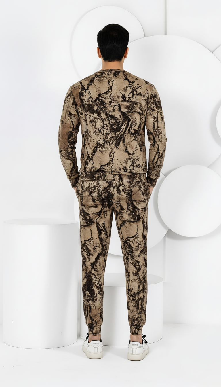 ⨠MN Elite Tracksuit ā Lightweight Warmth, Timeless Style āļø