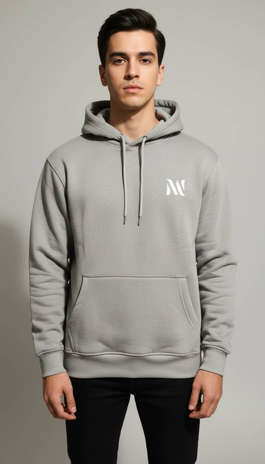 Men's Hoodie