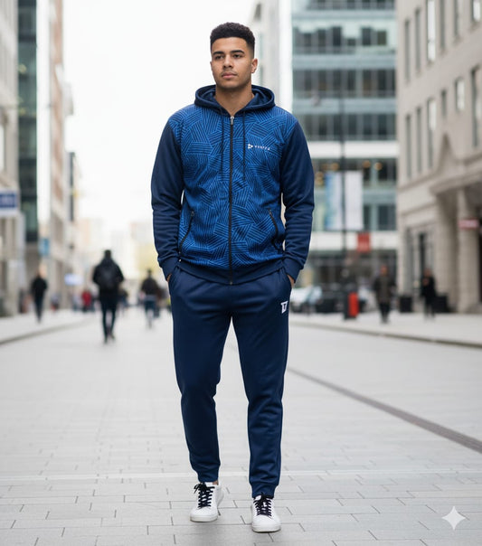 New Arrival Men's Tracksuit